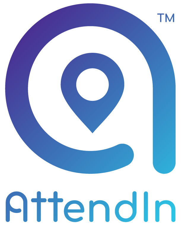 Attendin logo