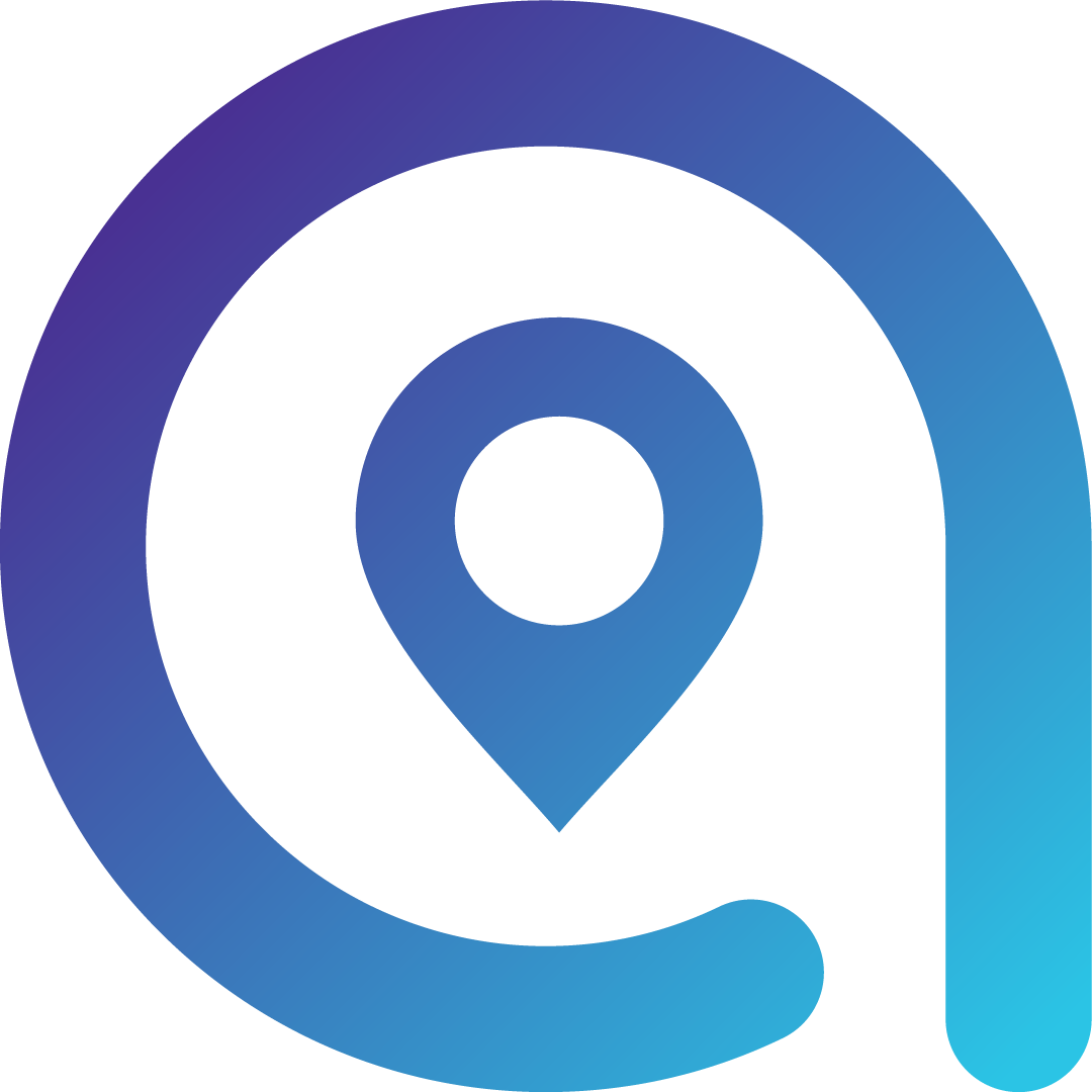 Attendin logo small